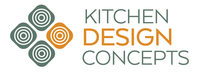 Kitchen Design Concepts