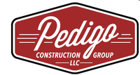 Pedigo Construction Group, LLC