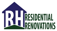R.H. Residential Renovations, Ltd.