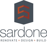 Sardone Construction
