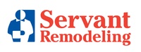 Servant Remodeling
