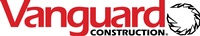 Vanguard Construction Company, Inc. Vanguard Construction Company, Inc.