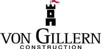 von Gillern Construction