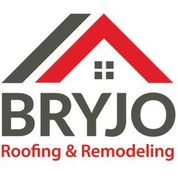 BRYJO Roofing & Remodeling
