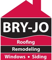 BRY-JO Roofing & Remodeling BRY-JO Roofing & Remodeling