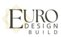 Euro Design/Build/Remodel