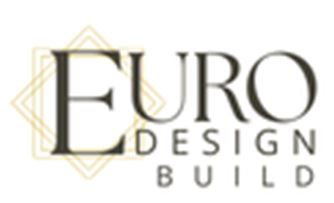 Euro Design/Build/Remodel