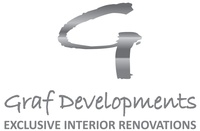 Graf Developments Graf Developments