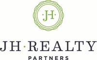 Jacob Heglund Realty Partners
