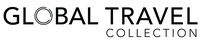Global Travel Collection