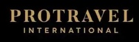 Protravel International Inc