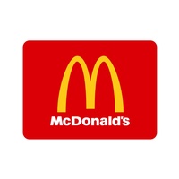 McDonald's of Ada