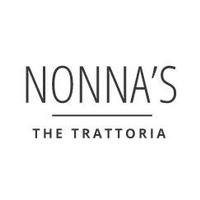 Nonna's: The Trattoria