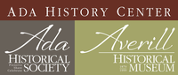 Ada Historical Society