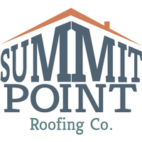 Summit Point Roofing 