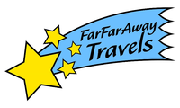 Far Far Away Travels LLC