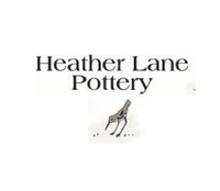 Heather Lane Pottery