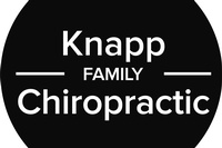 Knapp Family Chiropractic