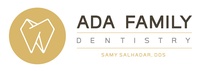 Ada Family Dentistry