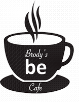 Brody's be Cafe