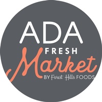Ada Fresh Market