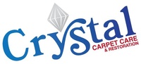 Crystal Carpet Care and Restoration