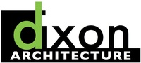 Dixon Architecture