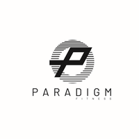 Paradigm Fitness, LLC