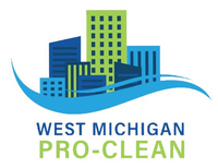 West Michigan Pro Clean