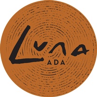 Luna 7471, LLC