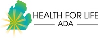 Health for Life Counseling- Ada