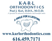 Karl Orthodontics