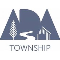 Ada Township