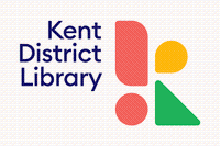 Kent District Library - Amy Van Andel Branch