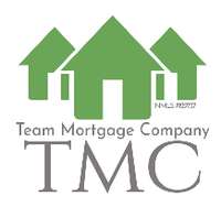 Team Mortgage Company LLC