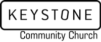 Keystone Community Church