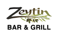 Zeytin Turkish Restaurant