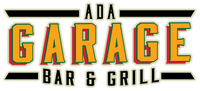 Ada Garage Bar & Grill
