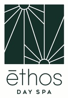 Ethos Day Spa