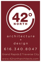 42 North Architecture + Design
