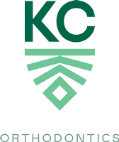 KC Orthodontics