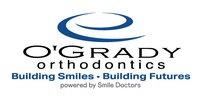 O'Grady Orthodontics
