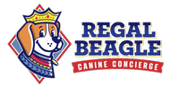 Regal Beagle GR