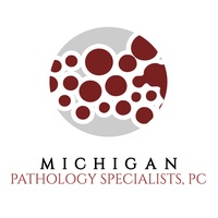 Michigan Pathology Specialists 