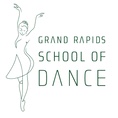 Grand Rapids School of Dance