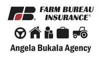 Farm Bureau, Angela Bukala Agency