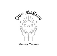 Duo Massage LLC