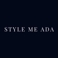 Style Me Ada LLC