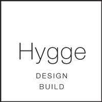 Hygge Design+Build