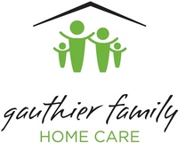 Gauthier Family Home Care